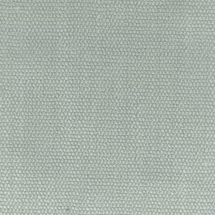DIMI-2 STOUT DIMITRI 2 GLACIER GLACIER UPHOLSTERY