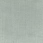 DIMI-2 STOUT DIMITRI 2 GLACIER GLACIER UPHOLSTERY