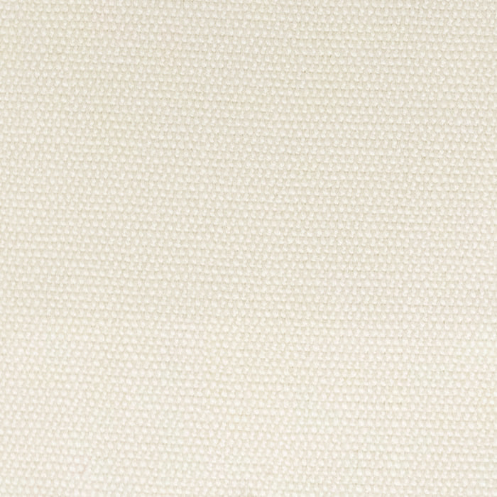 DIMI-3 STOUT DIMITRI 3 PEARL PEARL UPHOLSTERY