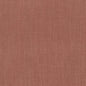 DIMI-5 STOUT DIMITRI 5 SPICE SPICE UPHOLSTERY