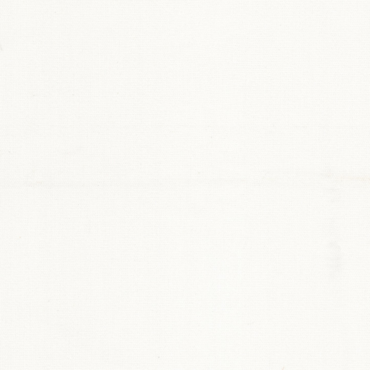 DIMITRI Stout Upholstery