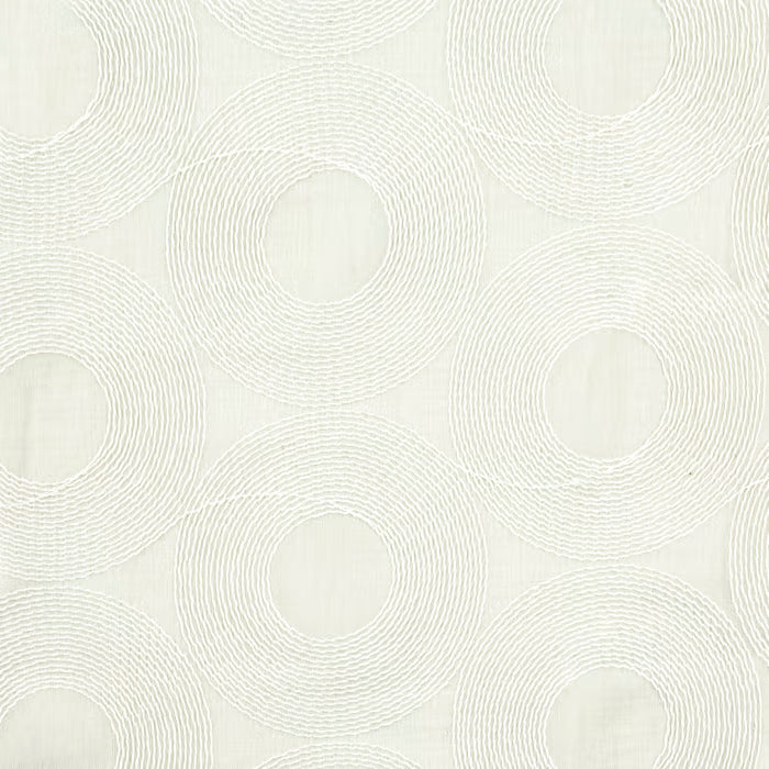 DIPL-2 STOUT DIPLOMAT 2 DOVE DOVE DRAPERY