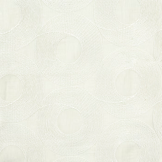 DIPL-2 STOUT DIPLOMAT 2 DOVE DOVE DRAPERY