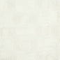 DIPL-2 STOUT DIPLOMAT 2 DOVE DOVE DRAPERY