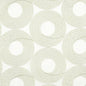 DIPL-3 STOUT DIPLOMAT 3 MAPLE MAPLE DRAPERY