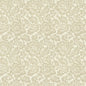 DISG-1 STOUT DISGUISE 1 KHAKI KHAKI MULTIPURPOSE