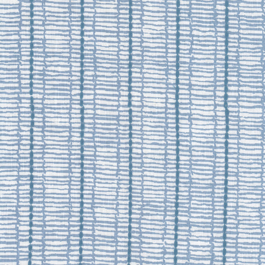 DISOBEY Stout Multi-Purpose