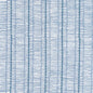 DISO-1 STOUT DISOBEY 1 STARLIGHT STARLIGHT MULTIPURPOSE