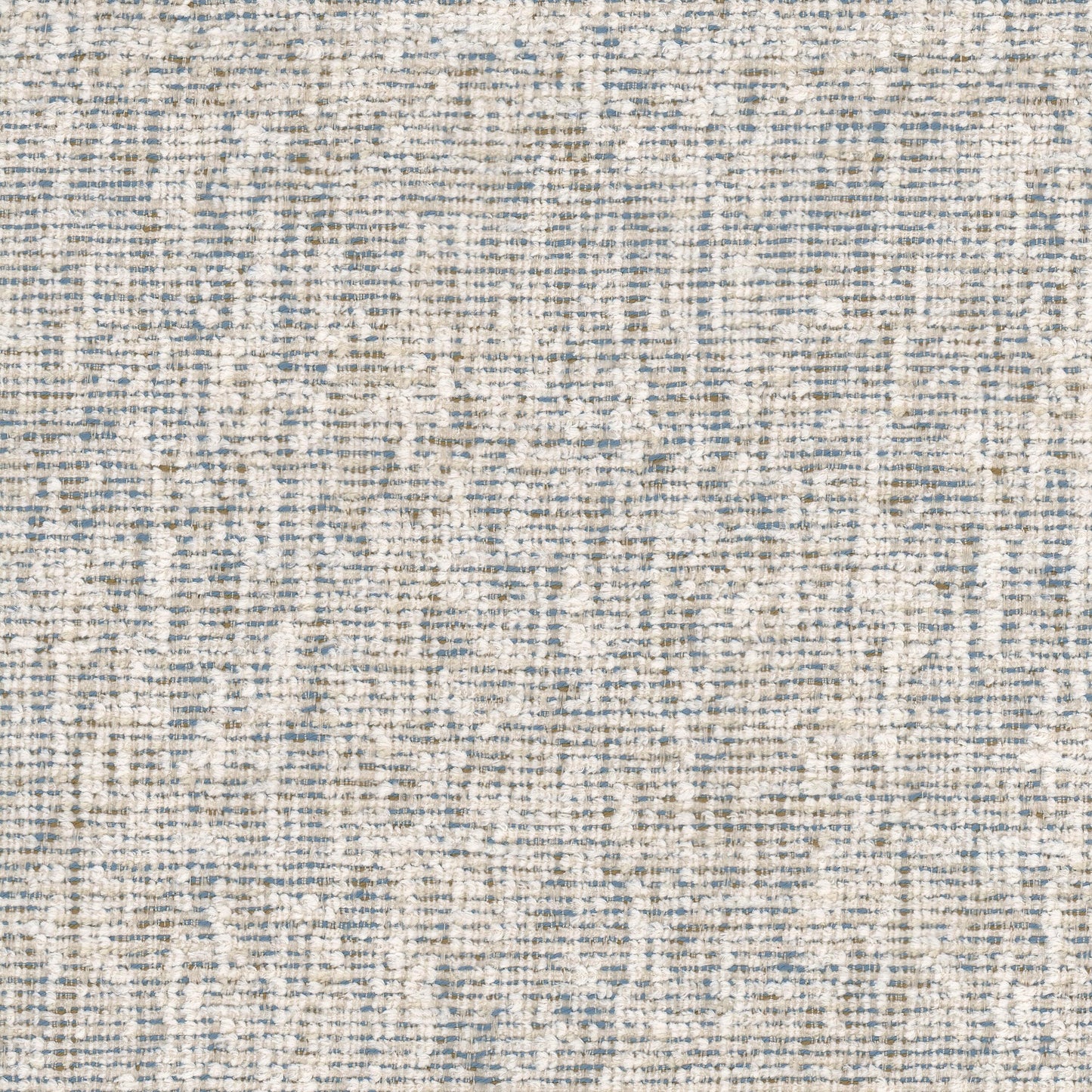 DISPLAY Stout Upholstery