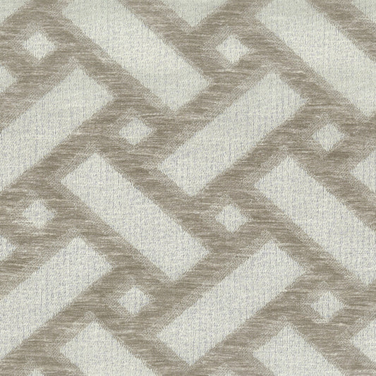 DIVA Stout Multi-Purpose