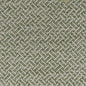 DIVE-1 STOUT DIVERSION 1 CLOVER CLOVER UPHOLSTERY