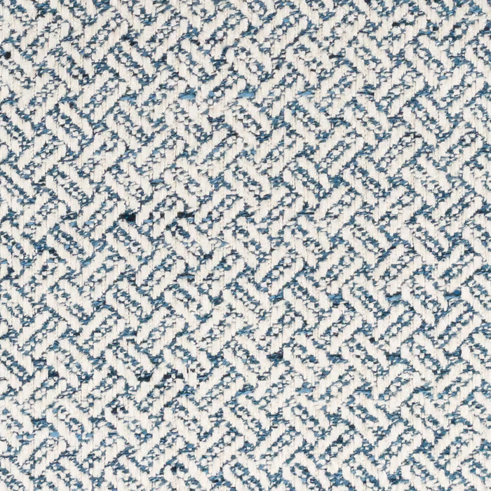 DIVE-2 STOUT DIVERSION 2 BALTIC BALTIC UPHOLSTERY