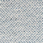 DIVE-2 STOUT DIVERSION 2 BALTIC BALTIC UPHOLSTERY