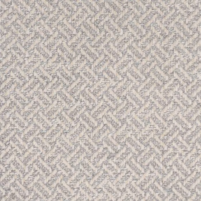 DIVE-3 STOUT DIVERSION 3 AGATE AGATE UPHOLSTERY
