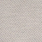 DIVE-3 STOUT DIVERSION 3 AGATE AGATE UPHOLSTERY