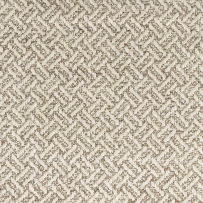 DIVE-4 STOUT DIVERSION 4 PONGEE PONGEE UPHOLSTERY