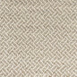 DIVE-4 STOUT DIVERSION 4 PONGEE PONGEE UPHOLSTERY