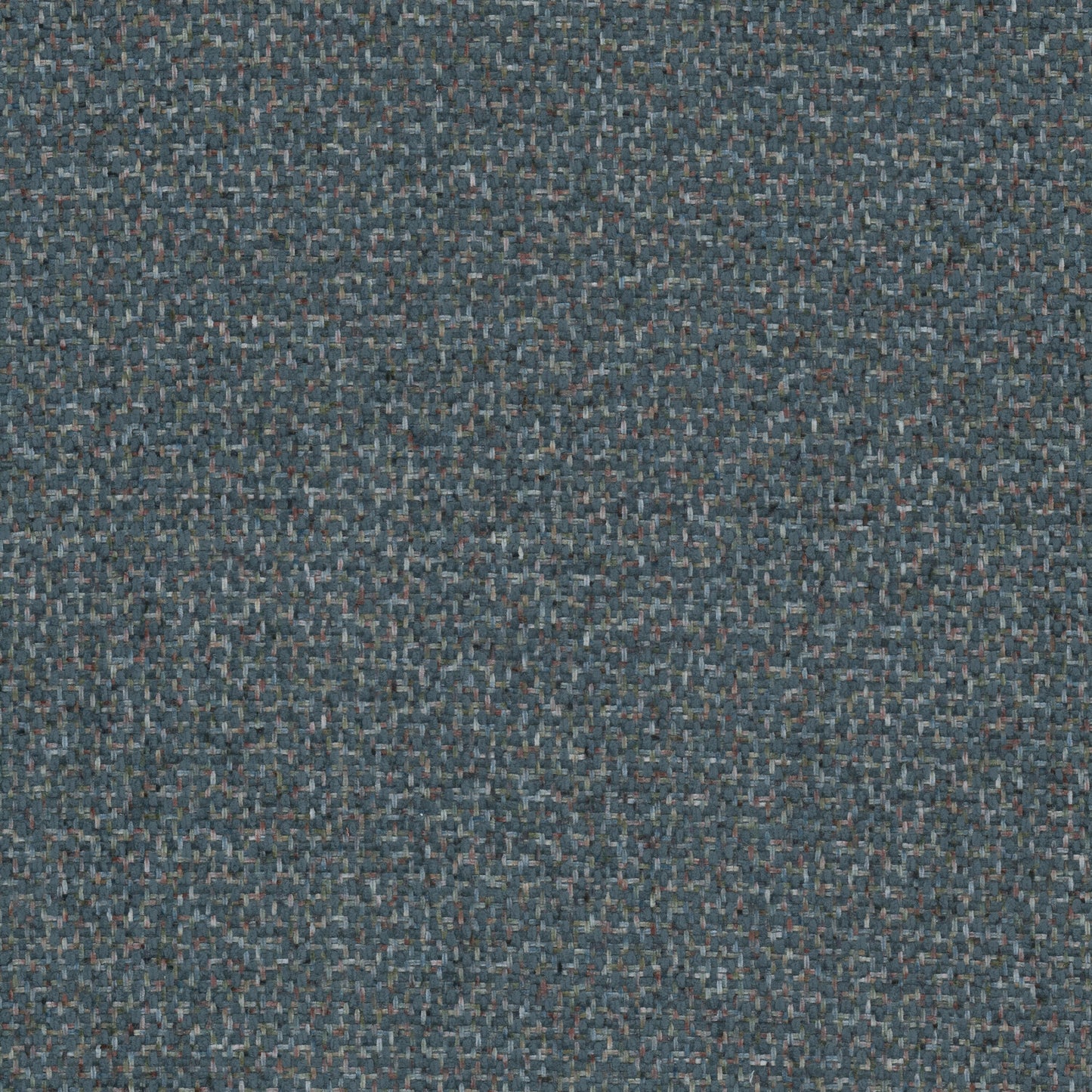 DIVOT Stout Upholstery