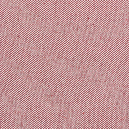 DIZZY Stout Upholstery