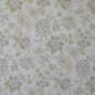 DJ3242 Maxwell DRAPERY/MULTI- PATTERN # 242 MIST CT-BAYBREEZE