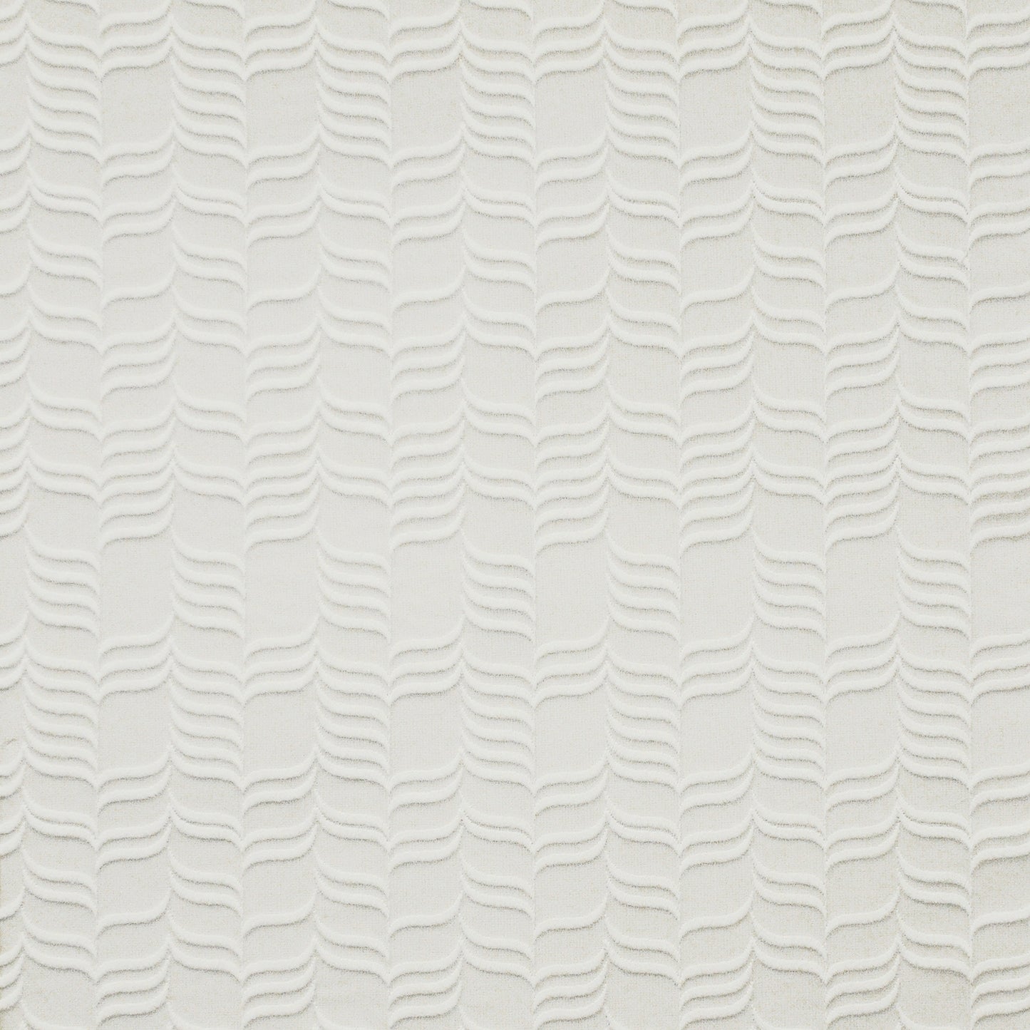 DJ7265 Maxwell SHEER PATTERN # 265 BLANCO SHEERSTYLE