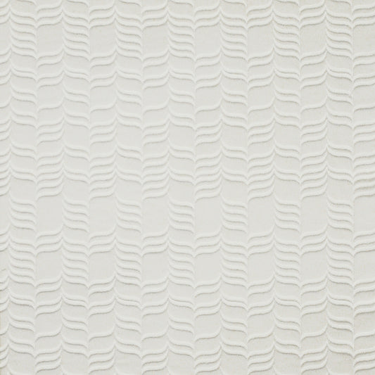 DJ7265 Maxwell SHEER PATTERN # 265 BLANCO SHEERSTYLE