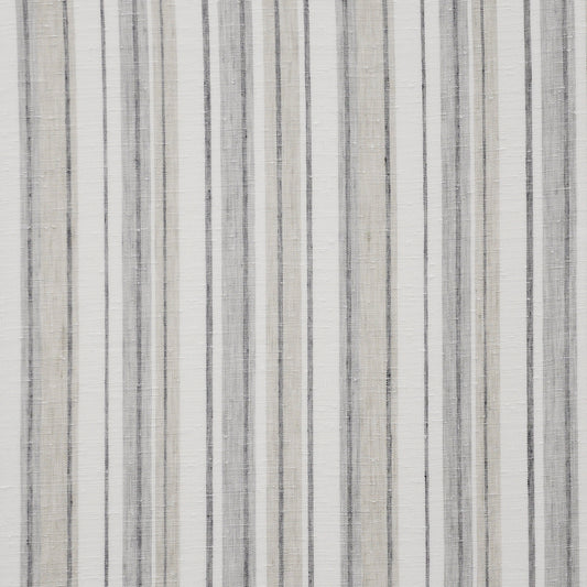 DL0957 Maxwell LINEN STRIPES/CHECKS # 957 COVE SHEERHEIGHTS