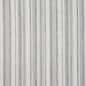 DL0957 Maxwell LINEN STRIPES/CHECKS # 957 COVE SHEERHEIGHTS