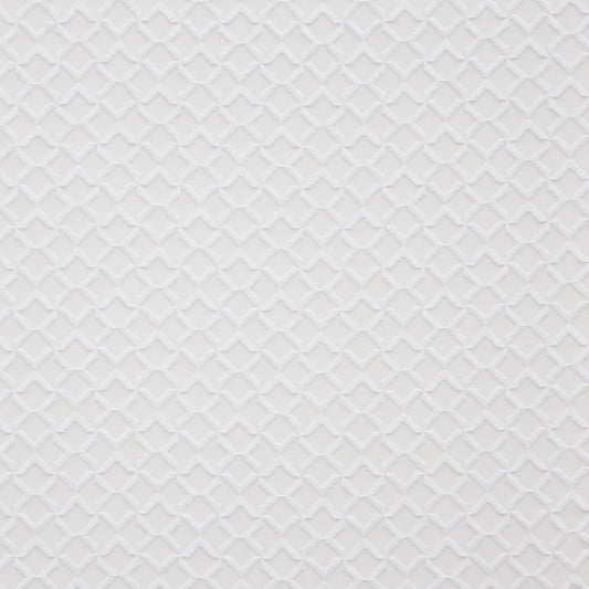 DL1906 Maxwell SHEER PATTERN # 906 PORCELAIN CONTRACTSHEERHEIGHTS