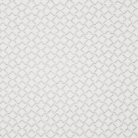 DL1973 Maxwell SHEER PATTERN # 973 FILIGREE CONTRACTSHEERHEIGHTS