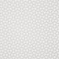 DL1973 Maxwell SHEER PATTERN # 973 FILIGREE CONTRACTSHEERHEIGHTS