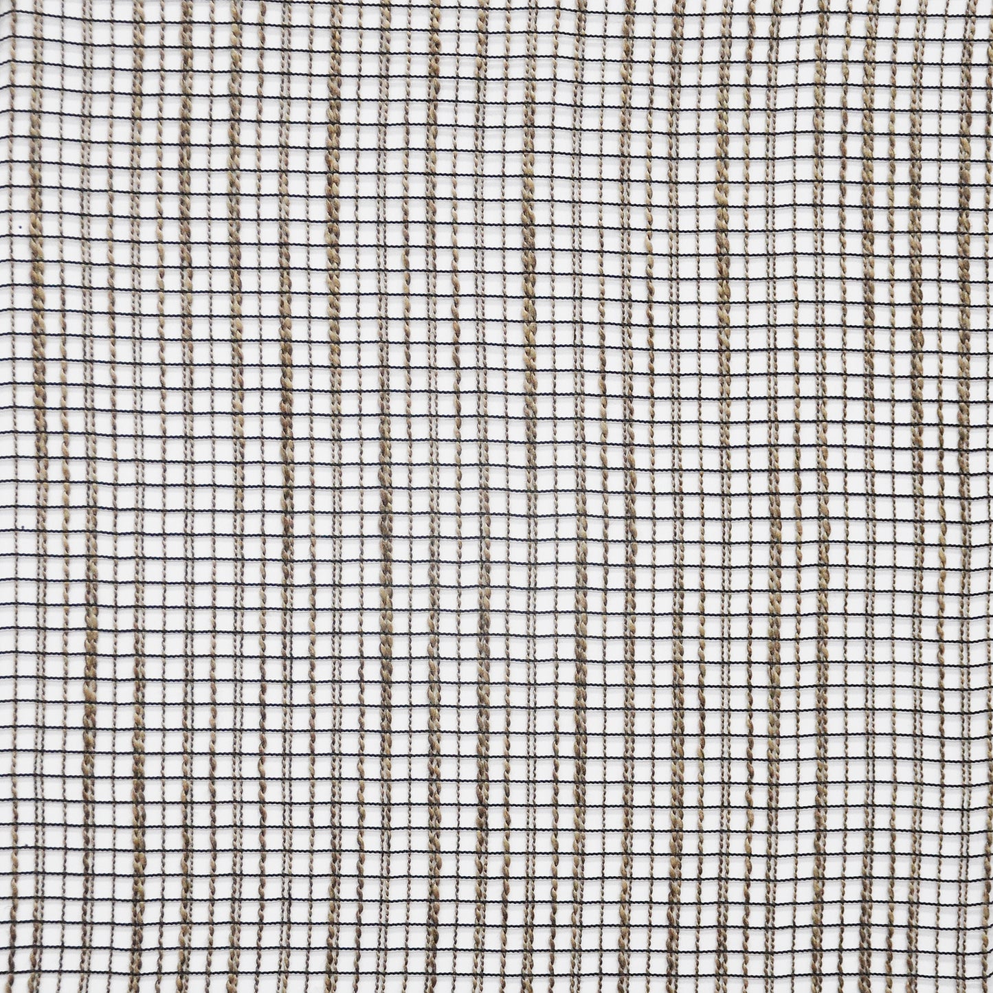 DL2932 Maxwell SHEER SOLID/TEXTURE # 932 MAPLE SHEERHEIGHTS