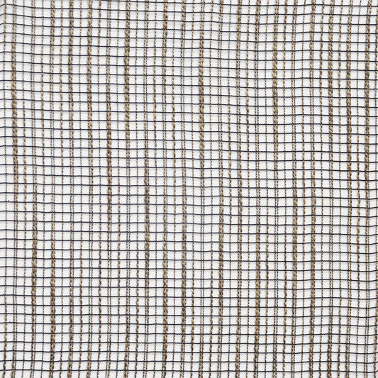 DL2932 Maxwell SHEER SOLID/TEXTURE # 932 MAPLE SHEERHEIGHTS