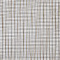 DL2932 Maxwell SHEER SOLID/TEXTURE # 932 MAPLE SHEERHEIGHTS