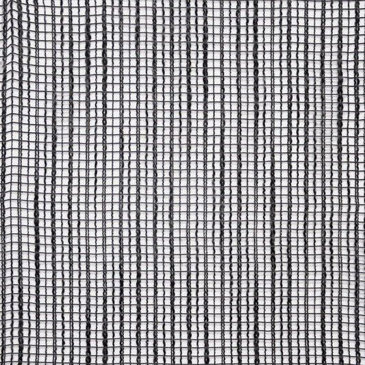 DL2958 Maxwell SHEER SOLID/TEXTURE # 958 INK SHEERHEIGHTS