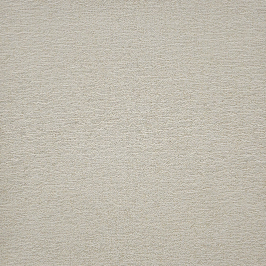 DL4631 Maxwell UPHOLSTERY SOLID/TEXTURES # 631 FLAX PW-SMOKESHOW