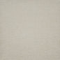 DL4631 Maxwell UPHOLSTERY SOLID/TEXTURES # 631 FLAX PW-SMOKESHOW