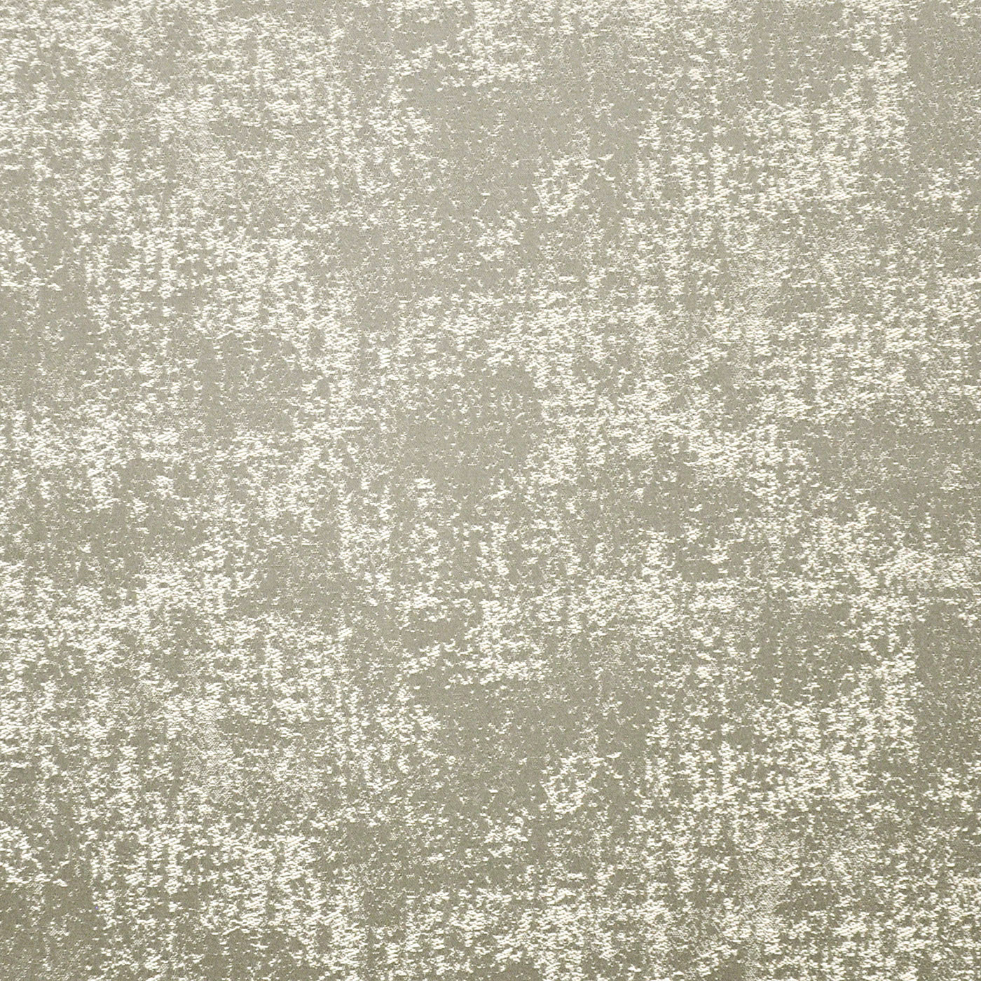 DL5317 Maxwell DRAPERY/MULTI- SOLID/TEXTURE # 317 STONE BLACKOUT