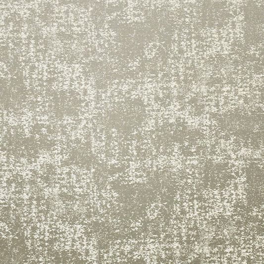DL5317 Maxwell DRAPERY/MULTI- SOLID/TEXTURE # 317 STONE BLACKOUT