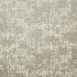 DL5317 Maxwell DRAPERY/MULTI- SOLID/TEXTURE # 317 STONE BLACKOUT