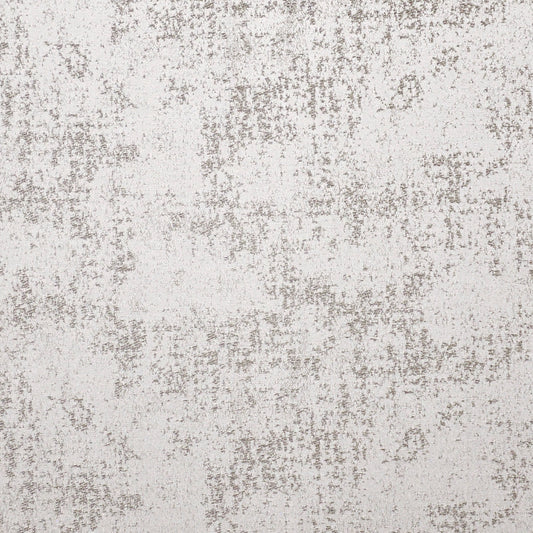 DL5320 Maxwell DRAPERY/MULTI- SOLID/TEXTURE # 320 OSTRICH BLACKOUT