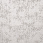 DL5320 Maxwell DRAPERY/MULTI- SOLID/TEXTURE # 320 OSTRICH BLACKOUT