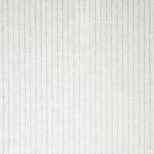 DL6545 Maxwell DRAPERY/MULTI-STRIPE/CHECK # 545 STONE STRIPES&CHECKS