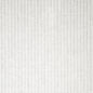 DL6545 Maxwell DRAPERY/MULTI-STRIPE/CHECK # 545 STONE STRIPES&CHECKS