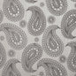 DL7301 Telafina DRAPERY/MULTI- PATTERN # 301 ROAN TELAXIV