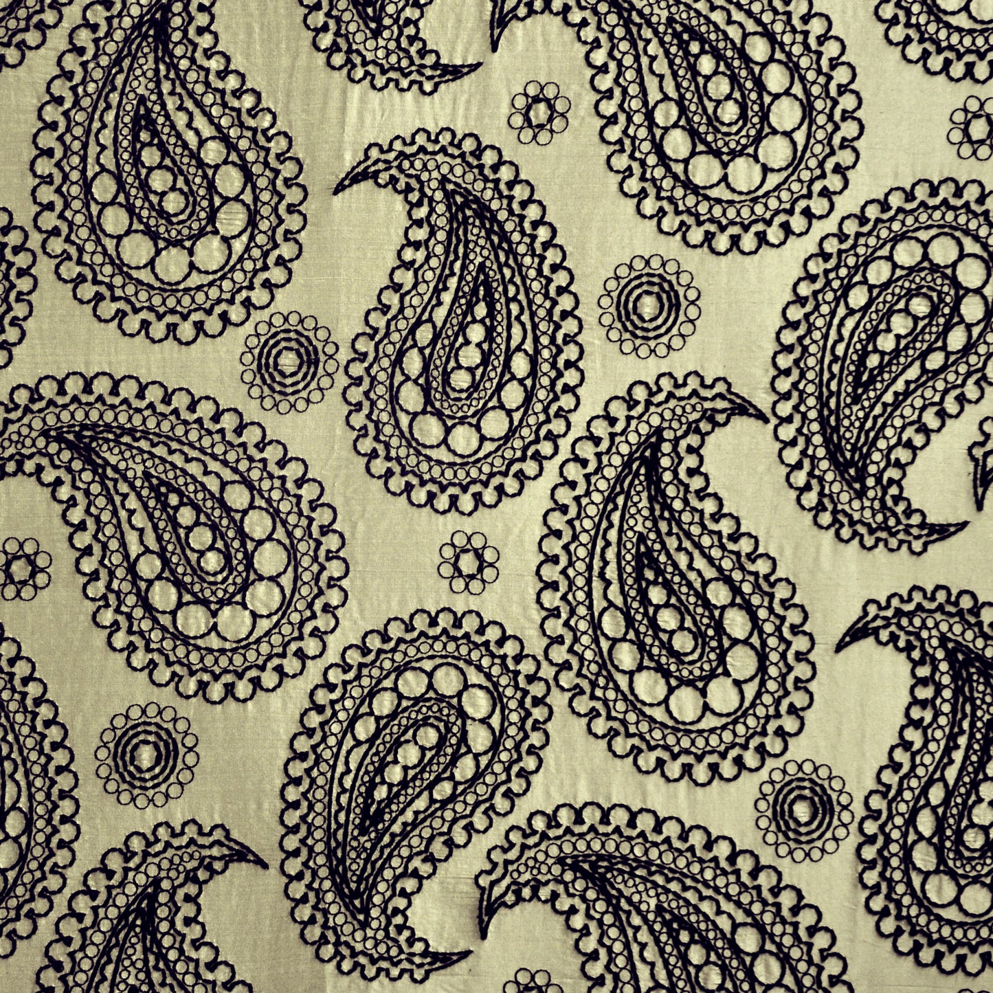 DL7302 Telafina DRAPERY/MULTI- PATTERN # 302 TORTOISESHELL TELAXIV