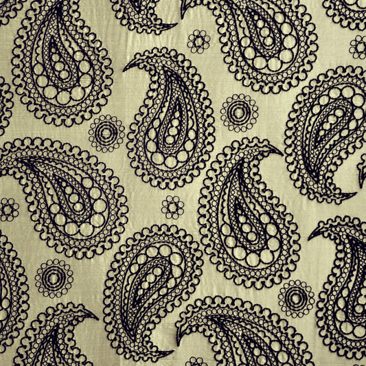 DL7302 Telafina DRAPERY/MULTI- PATTERN # 302 TORTOISESHELL TELAXIV