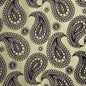 DL7302 Telafina DRAPERY/MULTI- PATTERN # 302 TORTOISESHELL TELAXIV