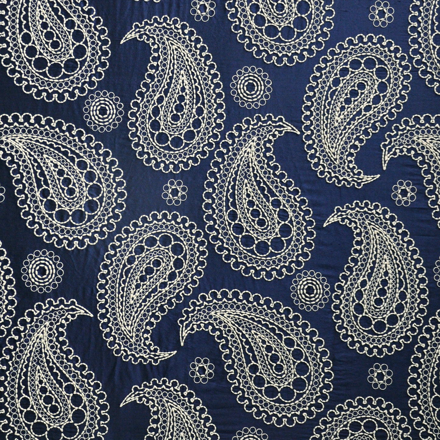 DL7303 Telafina DRAPERY/MULTI- PATTERN # 303 DESOTO TELAXIV