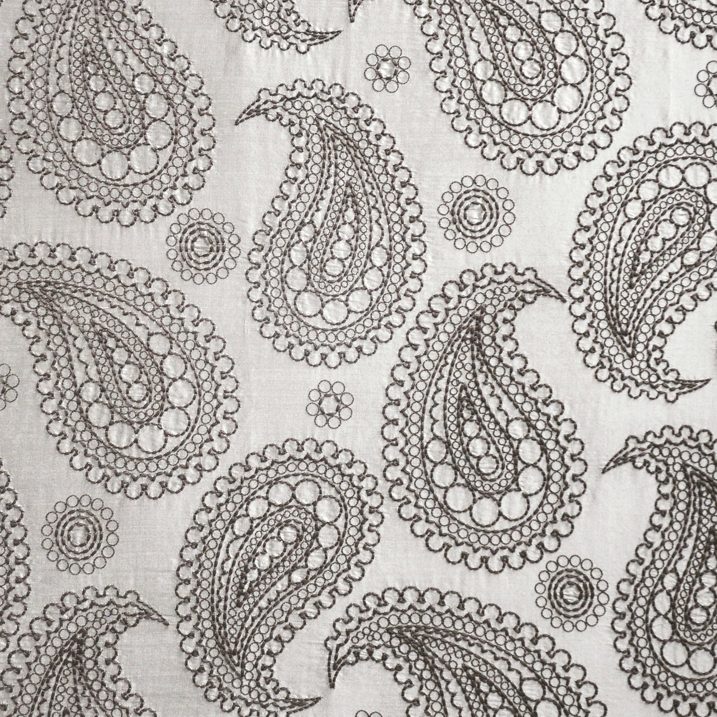 DL7305 Telafina DRAPERY/MULTI- PATTERN # 305 WEGMAN TELAXIV